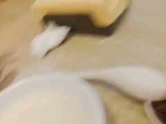 -老上海里弄味道(知春路店)