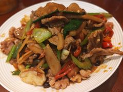 -螺世纪螺蛳粉·桂味小排档(裕德店)