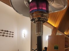 -映像威海·海鲜味道(经区店)