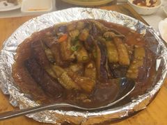 -北海渔村酒楼·粤菜海鲜点心(新华店)