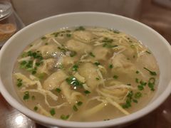 -东泰祥生煎馆(长宁路店)