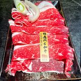 金狮沐名宝藏日料店 值得二刷三刷