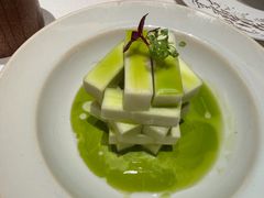 -華府Deluxe(兴业太古汇店)