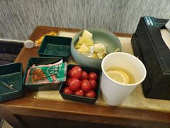 -臻品足道(后湖店)