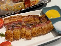 -润记·广东餐馆(苏州中心店)