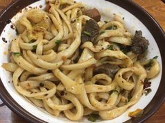 -马振面(小皮院店)