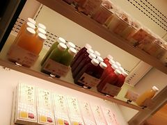 -好利来(曲江龙湖店)