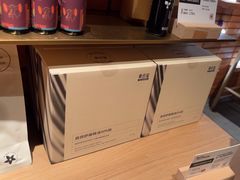 -泰合玺·精油疗愈SPA(狮山天街生活广场店)