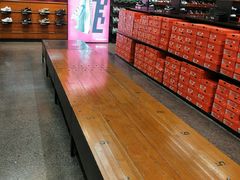 -NIKE常州永宁换季优惠店