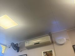 -食惠里小笼包面馆(越秀店)