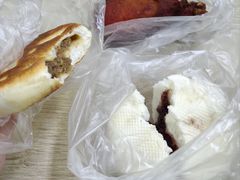 -新丰小吃(庆春路分店)