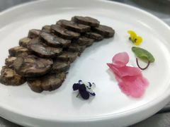 -皇城根·烤鸭·鱼头·家常菜(欧亚大观乐活城店)