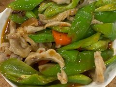 -揭阳钟记小食(福田新村店)