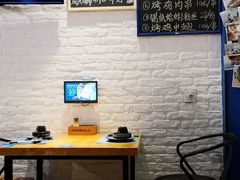 -深蓝金枪·深海鱼刺身(香洲店)