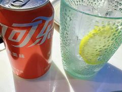 -喃喃椰·糟粕醋·椰子鸡火锅(七堡花园店)