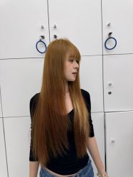 -5M HAIR SALON精品店