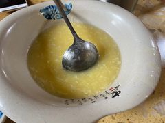 -潼南太安名鱼•特色江湖菜 太安鱼