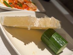 -海底捞火锅(外滩店)