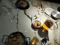 -大舜国风· 和牛火锅(绮霞街店)