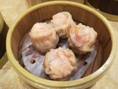虾饺16-华联广州大酒店-餐厅