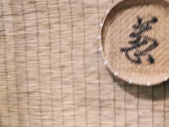 -东门老磨坊羊汤馆(兰山新东关店)