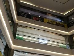 -凯谊·世纪广场(桃源北路店)