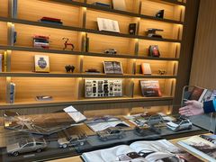-现代汽车文化中心 Hyundai Motorstudio Beijing