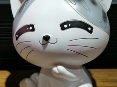 -学习谷日语培训日本留学·多语种外语教学(海淀人大分部)