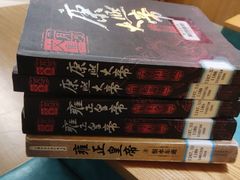 -厦门市图书馆(集美新城馆区)