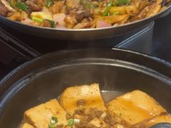 -富正毅三下锅连锁(三店)