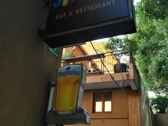 -嘉善老市