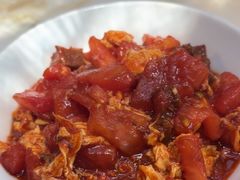 -小吊梨汤·北京菜(香山店)