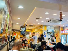 -刘森记面家(桂林街店)