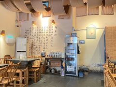 -大风老火锅(江北一店)