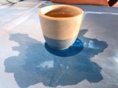 -千岛蚝高压锅生蚝·人参火锅(白云万达店)