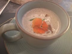 -Hi City·城市之巅