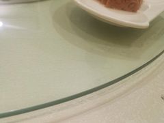 -梅龙镇酒家(南京西路总店)