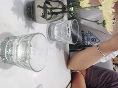 -PAUL LAFAYET 法式甜品(深圳湾万象城店)