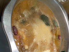 -彤德莱(青岛人民路店)
