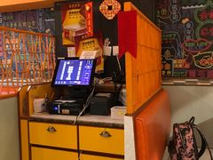 -金记冰室(霎东街店)