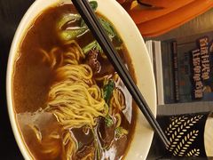 -莫多多餐厅