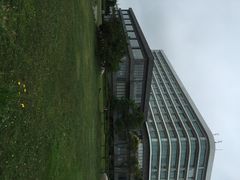 iphone_upload_pic-青岛银沙滩温德姆至尊酒店