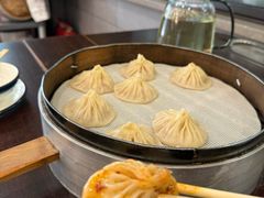 -宋都禾源·灌汤包子(汉兴路直营店)