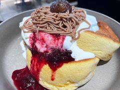 -WOKKA by艮上(中海环宇荟店)