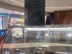 -Ninethirty by Awfully Chocolate(天环广场店)