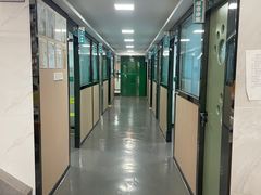 -半岛宠物医院24小时(科华中路店)