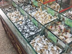 -采芝斋评弹茶馆(观前街店)
