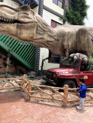 -宝燕乐园(闵行旗舰店)