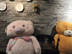 -CMC大光明影城(莲花店)