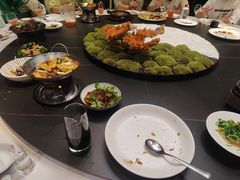 -丰收日(五角场店)